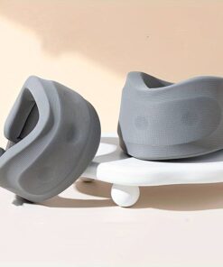 Ergonomiskt Nackstöd