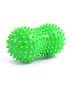 O1CN011uSrEd1iiJe4IDU7D  1010424446 0 cib