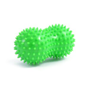 O1CN011uSrEd1iiJe4IDU7D  1010424446 0 cib