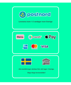 Produktsidainfo efb3ab3c 0ad3 4d58 8040 26d293af2715