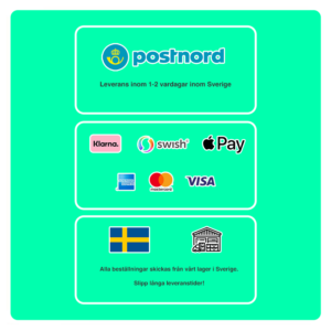 Produktsidainfo efb3ab3c 0ad3 4d58 8040 26d293af2715