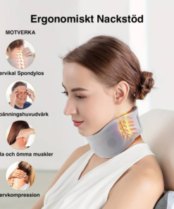 S34 104a78d4 b4f3 4d2b 92ac 30ffde123ae3