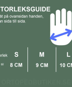 STORLEKSGUIDE 8b07074e 1e1e 4b7a 9696 fb79a2d64c92