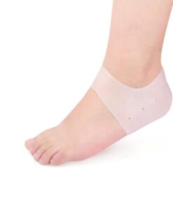 Skarmavbild2023 10 18kl.21.41.53