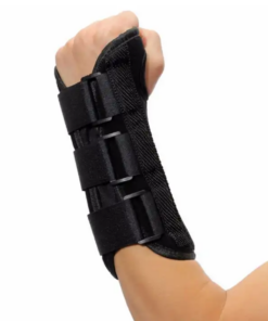 Skarmavbild2023 12 05kl.00.56.07