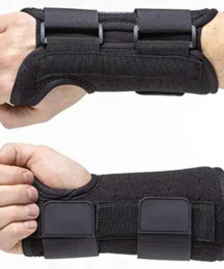 Skarmavbild2023 12 05kl.00.57.47