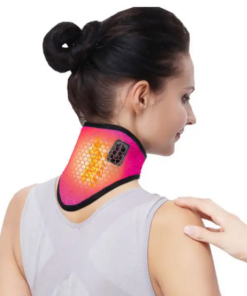 Skarmavbild2023 12 14kl.23.03.09