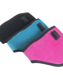 Skarmavbild2023 12 14kl.23.04.02