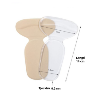 Skarmavbild2023 12 15kl.00.35.08