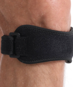 Skarmavbild2024 01 02kl.08.03.55