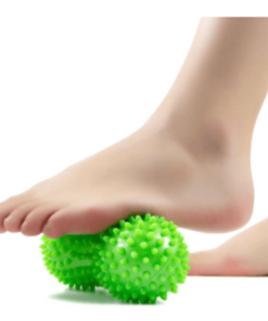 Skarmavbild2024 01 04kl.23.36.30