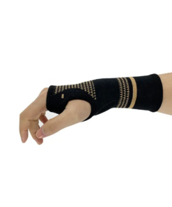 Skarmavbild2024 01 26kl.21.14.09