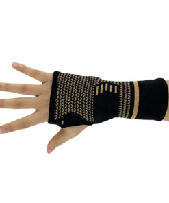 Skarmavbild2024 01 26kl.21.14.57 1