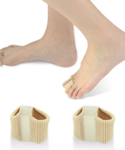 Skarmavbild2024 01 30kl.01.26.36