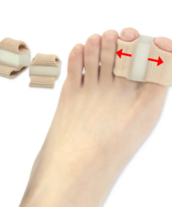 Skarmavbild2024 01 30kl.01.26.58