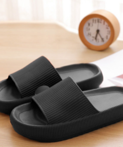 Skarmavbild2024 02 22kl.09.44.18