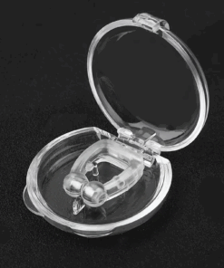 Skarmavbild2024 11 24kl.12.14.15