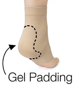 Skarmavbild2024 12 06kl.00.17.00