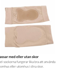 Skarmavbild2024 12 06kl.00.17.21