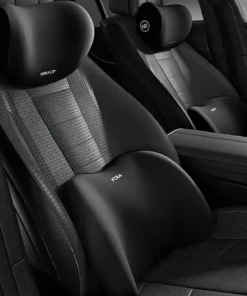 Skarmavbild2024 12 19kl.21.55.59