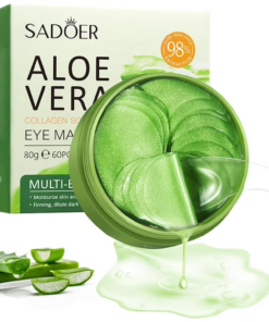 Skarmavbild2025 01 19kl.13.04.47