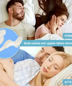 Skarmavbild2025 03 19kl.00.59.12