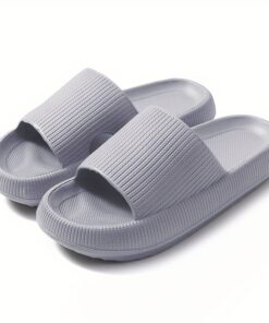 Slides1 83580f8a 6fb2 4599 90a4 cbc9d544c634