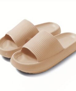 Slides3 39b086a1 0690 4081 bb7d df3e72235684