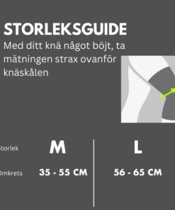 Storleksguide 95762b30 fa0e 447d a43f 5f7e5c75c0a2