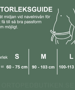 Storleksguide f82646c9 79c4 467b af09 8c08107bce39