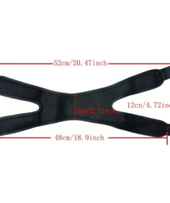 a069be38 36ab 42fc 973a 6aae54a08170