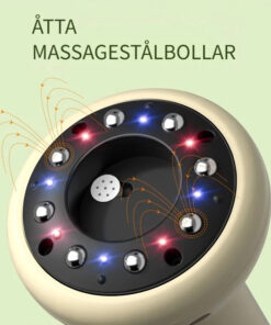 a134ac69 97ca 4dc5 8cc6 bf4ac929712e 800x800 fe246c11 8119 405c a59d 18f37ba755f9