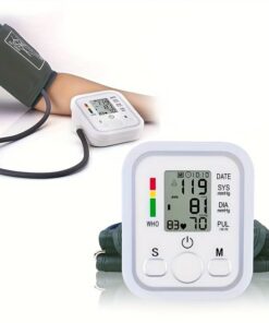 acc8e17b8dcf08a3a342cdca26d9aecc