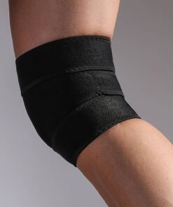 ace2e2ef6709764ec52a82ef5b93375c caaf872b 6199 4797 9354 207ff84dc914