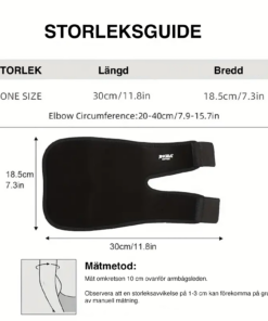 armbage 7dc3d143 a27e 49b1 a5b0 3172042a908b