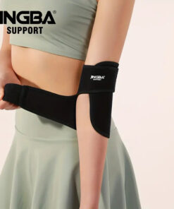 b111a6cae978505dd348eb99bc3291b8