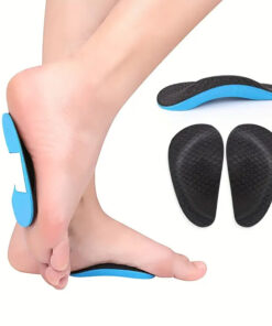 b6546cfb 5be3 4111 8f0b b0e4091bac9d ea2f70a1 c789 4a1d 9267 306e25f62fe5