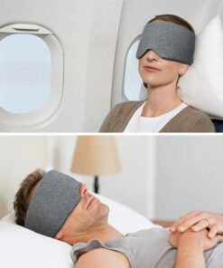 b736ecbd f655 4f4b b693 922a3333de13