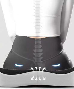 b99caffd 5d4e 45c8 b63e d1c4e31529d2