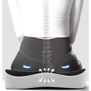 b99caffd 5d4e 45c8 b63e d1c4e31529d2