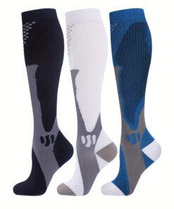 b9ac8498 f4e3 49da aaff c67b64b54398