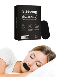 breatheease muntejp 1