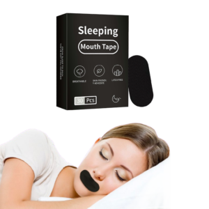 breatheease muntejp 1