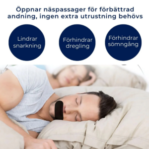 breatheease muntejp 2