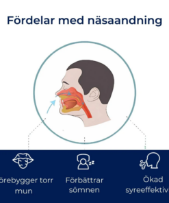 breatheease muntejp 3