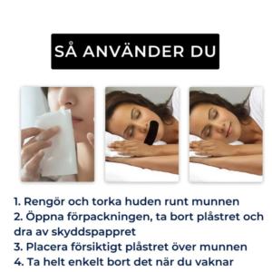 breatheease muntejp 4