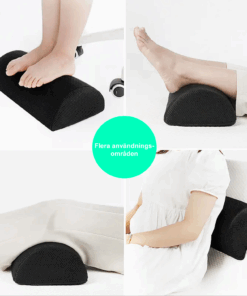 d2 2f1865cd 9fce 4954 83c8 41ab5a3d21c2