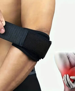 d35f502a e3b2 4c6f a192 1bdabf0df680