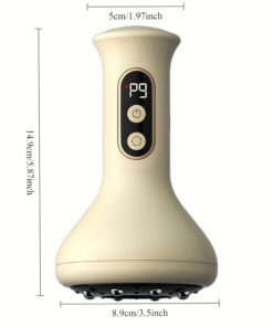 d4bbd09f c14d 4244 a788 322c8dc2628f