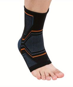 d5d1222e bd8b 4138 9fac f73f2a93dc8f 960x960 f58e9b32 8fef 4273 876f 7471a70af5aa